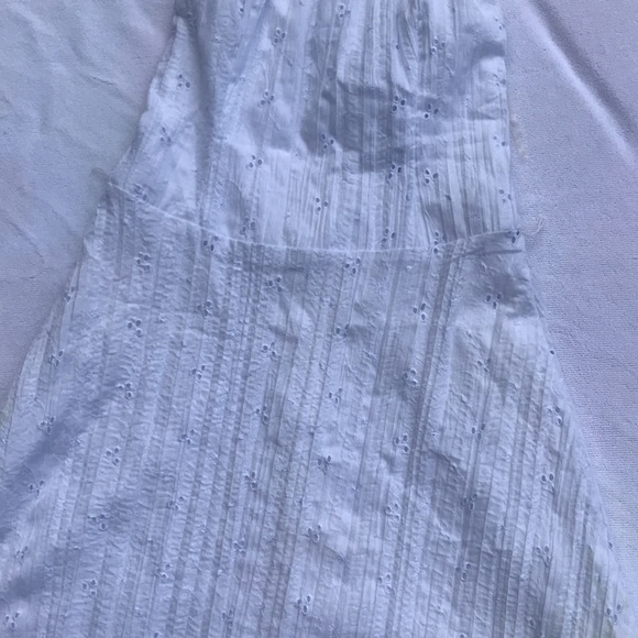 New Sundress! 👗 - Picture 5 of 7